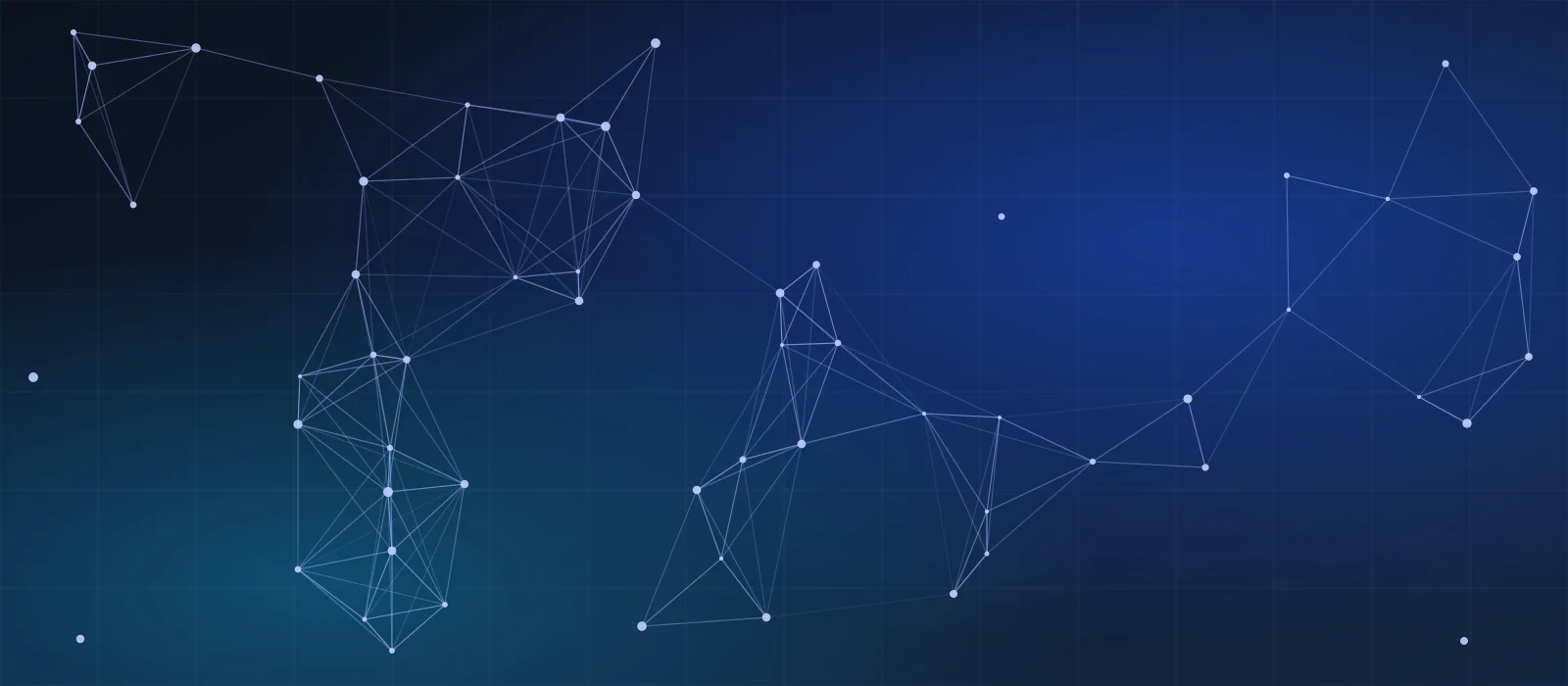 Kiến thức RethinkStack — hướng dẫn thực chiến về AI, hệ thống quản trị, dữ liệu, marketing và hạ tầng