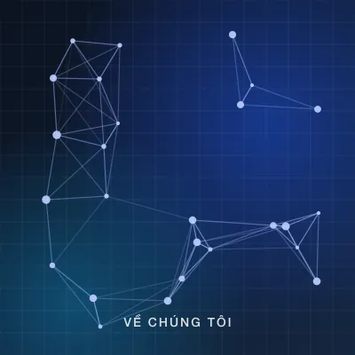 RethinkStack — cộng đồng phi lợi nhuận hỗ trợ doanh nghiệp nhỏ Việt Nam