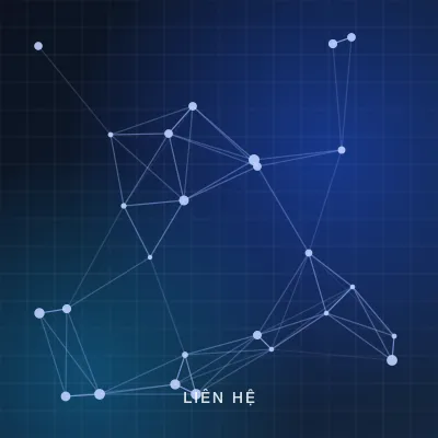 RethinkStack — cộng đồng phi lợi nhuận hỗ trợ doanh nghiệp nhỏ Việt Nam