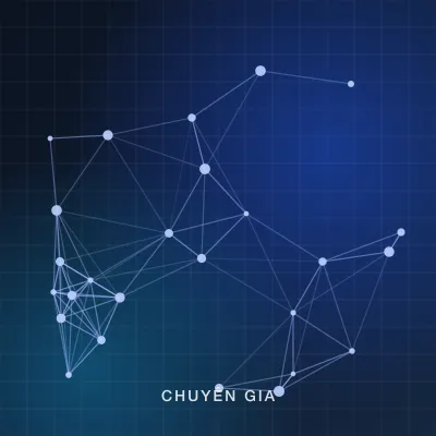 RethinkStack — cộng đồng phi lợi nhuận hỗ trợ doanh nghiệp nhỏ Việt Nam