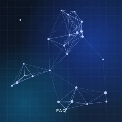 RethinkStack — cộng đồng phi lợi nhuận hỗ trợ doanh nghiệp nhỏ Việt Nam