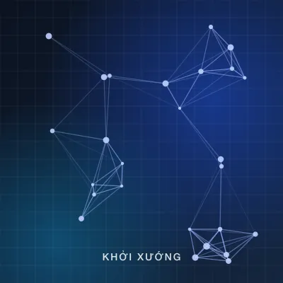 RethinkStack — cộng đồng phi lợi nhuận hỗ trợ doanh nghiệp nhỏ Việt Nam