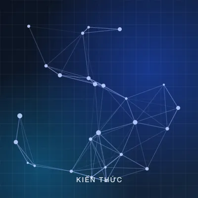 RethinkStack — cộng đồng phi lợi nhuận hỗ trợ doanh nghiệp nhỏ Việt Nam