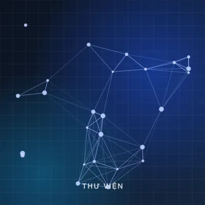 RethinkStack — cộng đồng phi lợi nhuận hỗ trợ doanh nghiệp nhỏ Việt Nam