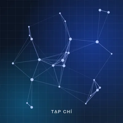 RethinkStack — cộng đồng phi lợi nhuận hỗ trợ doanh nghiệp nhỏ Việt Nam