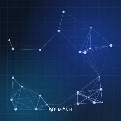 RethinkStack — cộng đồng phi lợi nhuận hỗ trợ doanh nghiệp nhỏ Việt Nam