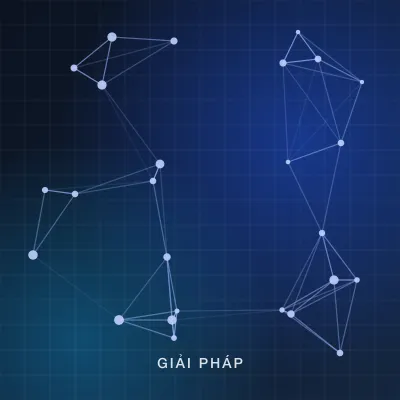 RethinkStack — cộng đồng phi lợi nhuận hỗ trợ doanh nghiệp nhỏ Việt Nam