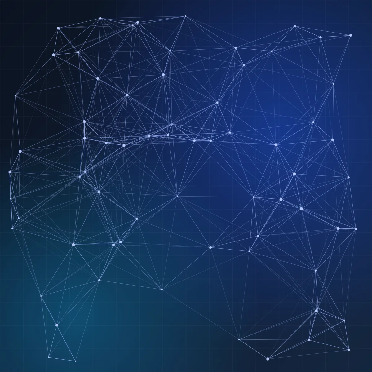 RethinkStack — làm việc bằng trái tim, tạo tác động có ý nghĩa