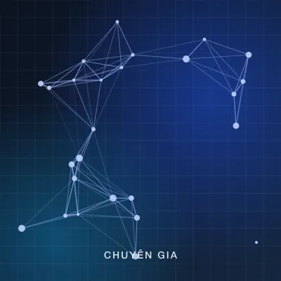 Hoa Kỳ · Úc