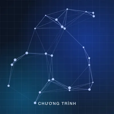 Trung Quốc · Hàn Quốc