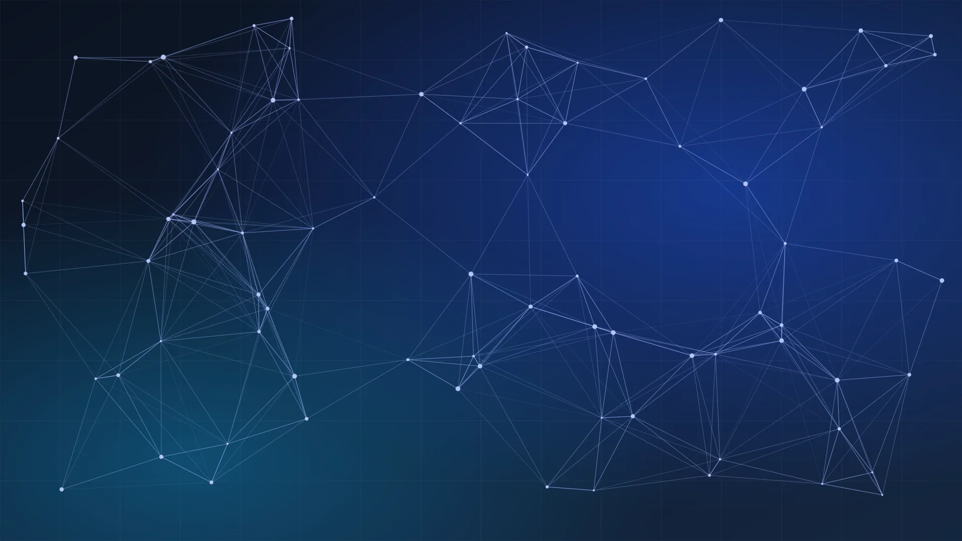 Mạng lưới chuyên gia RethinkStack